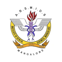 A B Shetty Memorial Institute of Dental Sciences